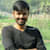 kavijit