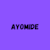 Ayomide