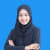 Hania