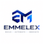 Emmelex