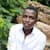 proff_clinton