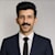 Anas Swati
