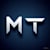Mutipeh T