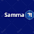 samma