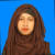 Hafiza