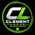 Clement Lucas