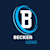 Becker L