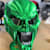 Hitunn