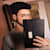 Rohit Fedram