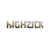 High Z
