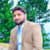 Raja Awais