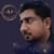 Imran Sadiq