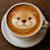 Xxainee