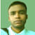 Tanvir Faisal