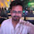 Aarjith S