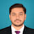 amazon_ppcexp