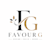 Favour G