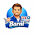 Barni