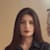 Farah Noor
