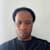 Samuel Sanon