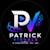 Patrick Marve