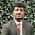 Satheesh