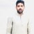 Asif Nazir