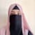 Anisha I