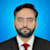 Mehdi Abbas