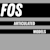 Fos O