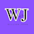 William J