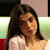 Laiba F