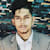 imon azad