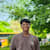 MAHIDAHR.B