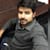 Sufyan Maqsood