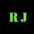 rownad