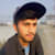 Parvez