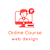 Coursewebdesign