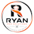 Ryan Little
