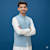 Ali Abbas