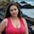 Janice R