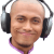 Den Bagoes