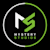 Mysterystudios