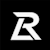 Rankin L