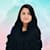 Dua Javed