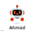 Ahmadpath T