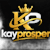 kayprosper