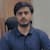 Ahmad