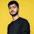 Awais M