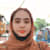 Alishba B